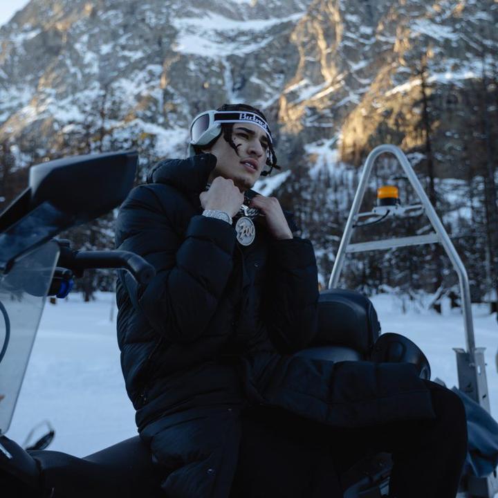 19_eurgi.mehmeti_21