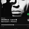 lecanzonii