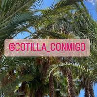 cotilla_conmigo