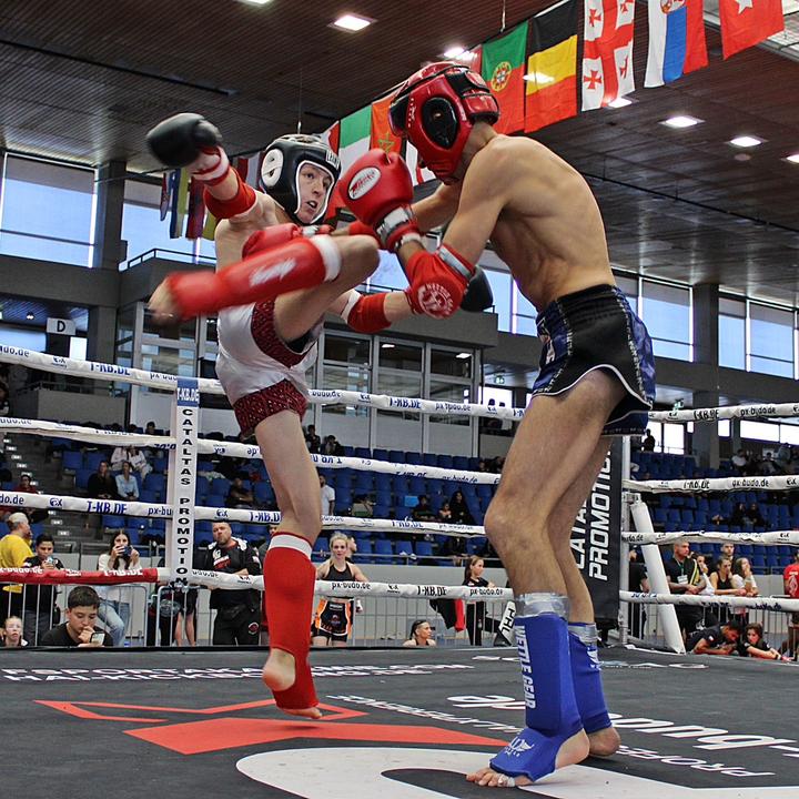 muaythaifelix0
