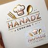hanadz.1