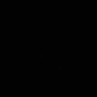 janessunnomedisponibile