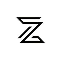 zetogoat