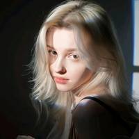 TikTok Account Photo