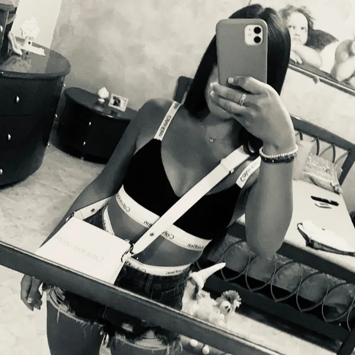 iry_carellla