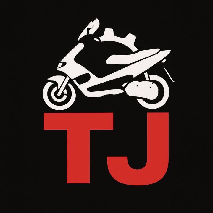 tj.motoren