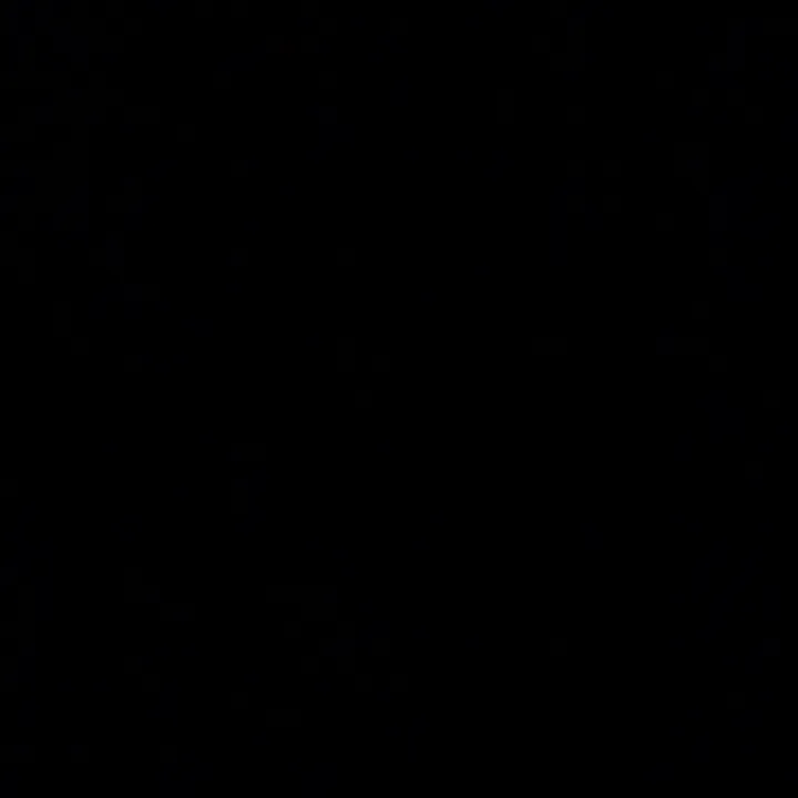 @nicole.xx28