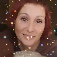 alexandradamian18