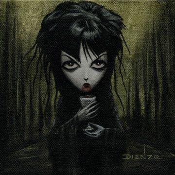 ☥ 𝔍𝔲𝔡𝔢 ☥ - suara asli