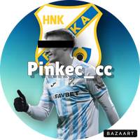 pinkec_cc