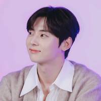 minhyun_segnos