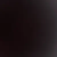 dertotwirdkommen