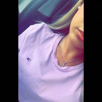 oliviacgn