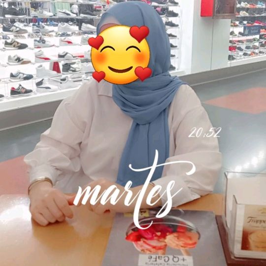 rifya8