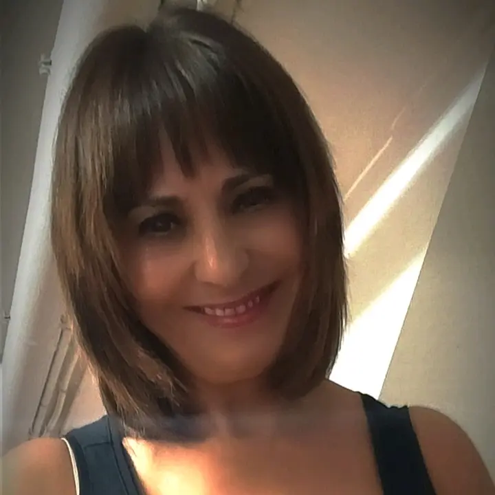 amorparraarroyo