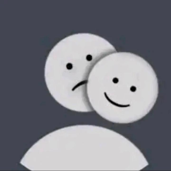myventaccountf