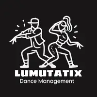 lumutatix.dance