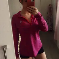 chloexsmi17