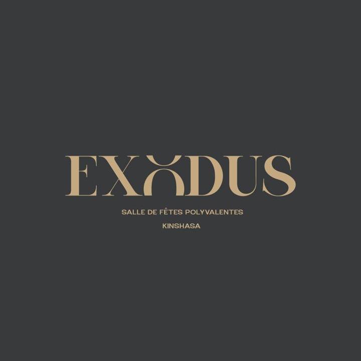 salleexodus1