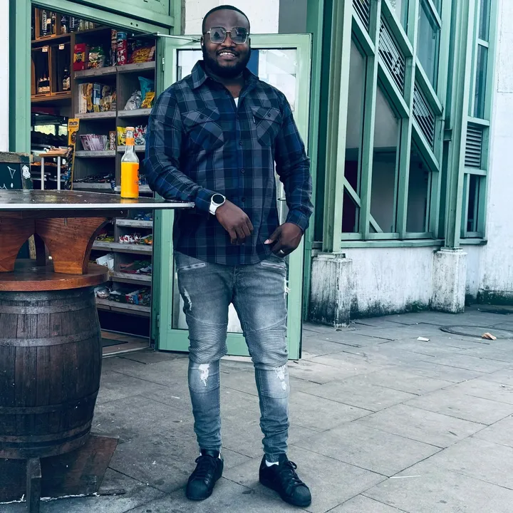 unklekobby
