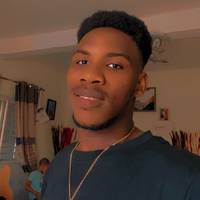 TikTok Account Photo
