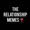 the_relationship_memes