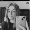 margaux_4761