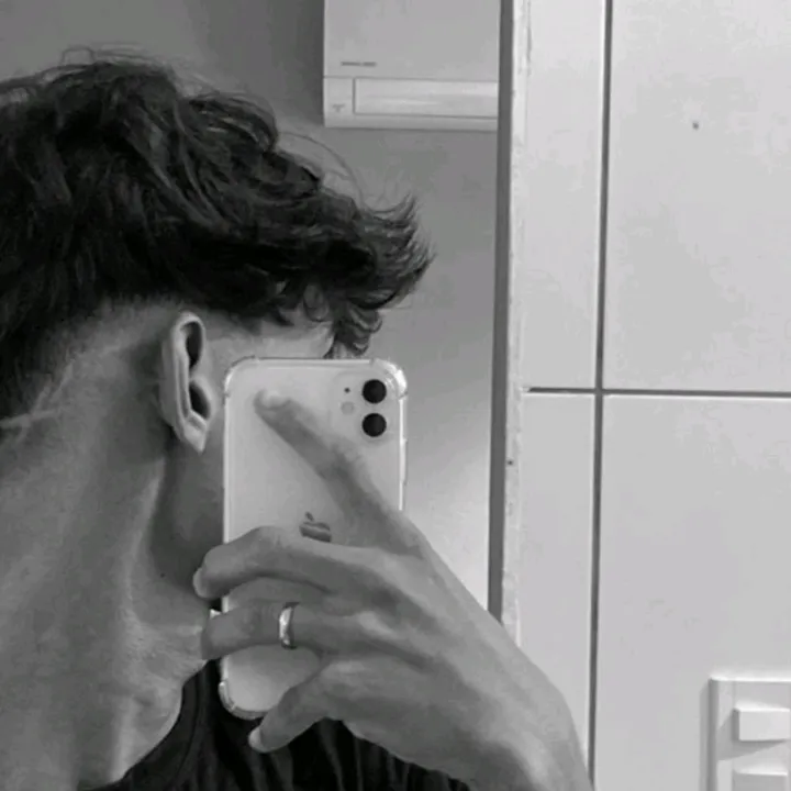 pabloo4542