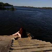 s_o___meeeru78
