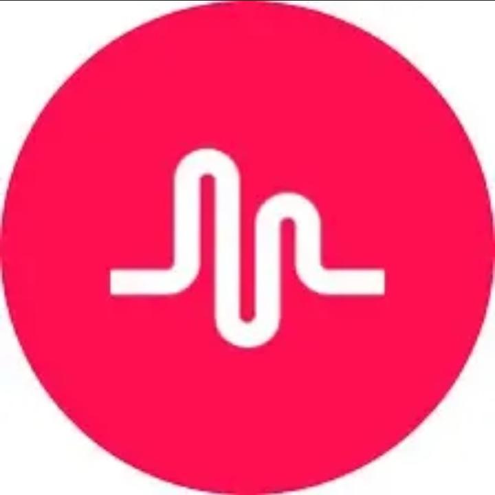 yourfavomuser - suara asli