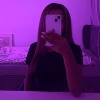 sweethiyab