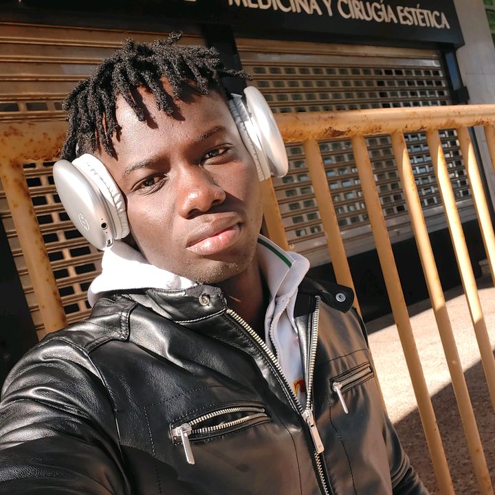 buba2112