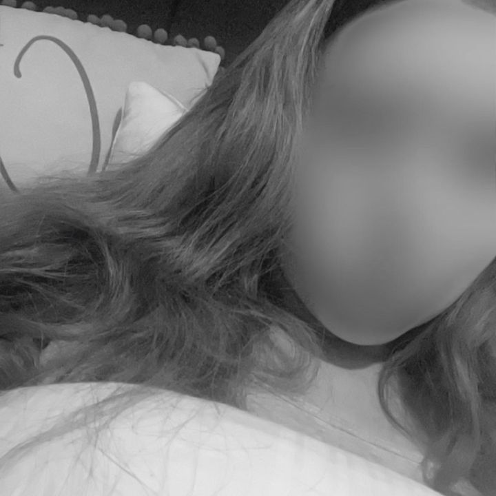 lilysmithxxxxx