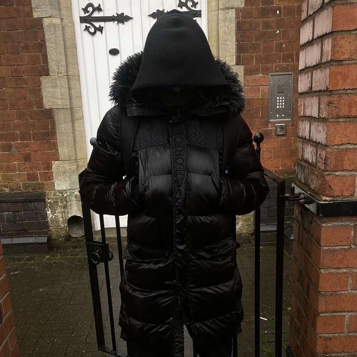 adssgle