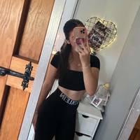 fiona_4513