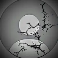 tears_of_brain
