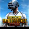 pubg_lover_536