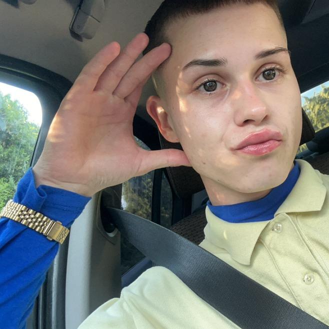 @pieknymotylek2