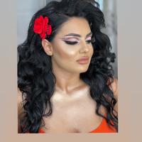 eusunt_andreea1