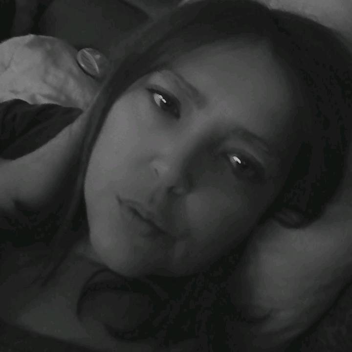 rthcfghbbbb