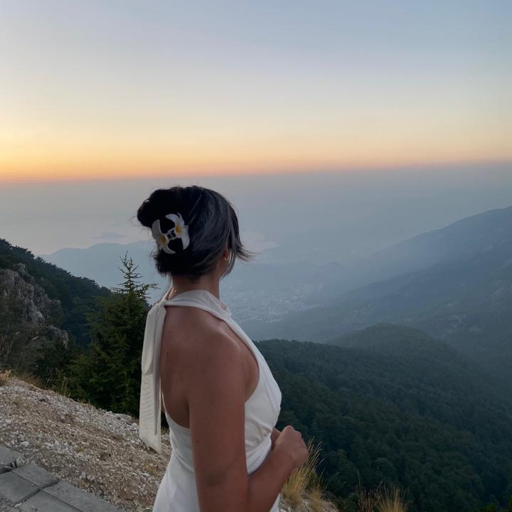 cm.melek