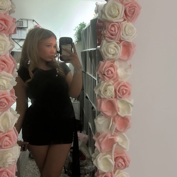 luciewood.xx