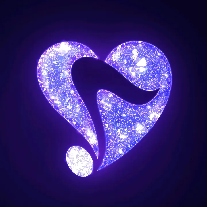 Sound image