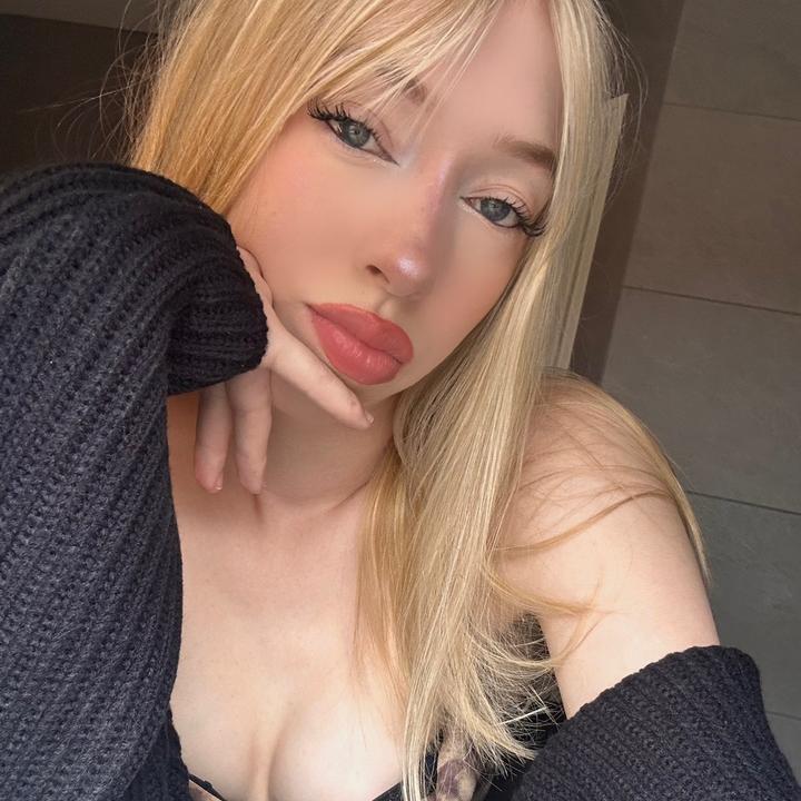 @emiliaistoocool