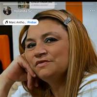 yiyi.santiago2