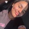 laa_marwaaa