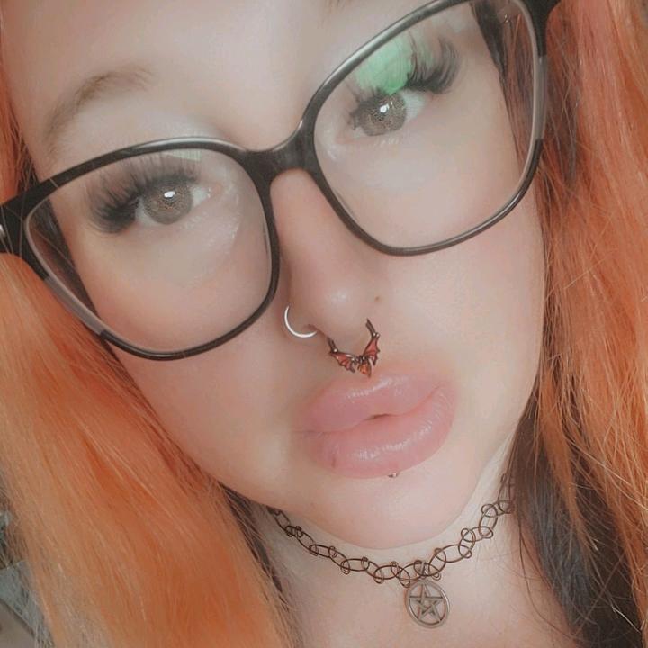 rubyanna616