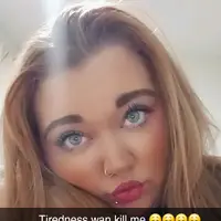 courtspaige10