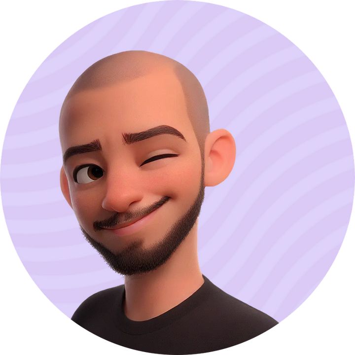 herrkaysercodes