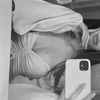 puesporquemeaburroooo